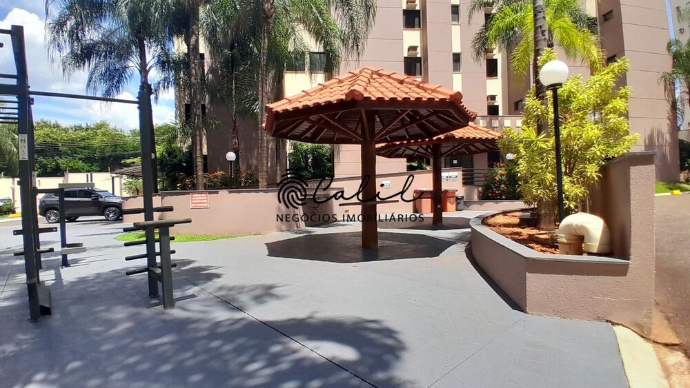 Apartamento, 1 quarto, 37 m² - Foto 18