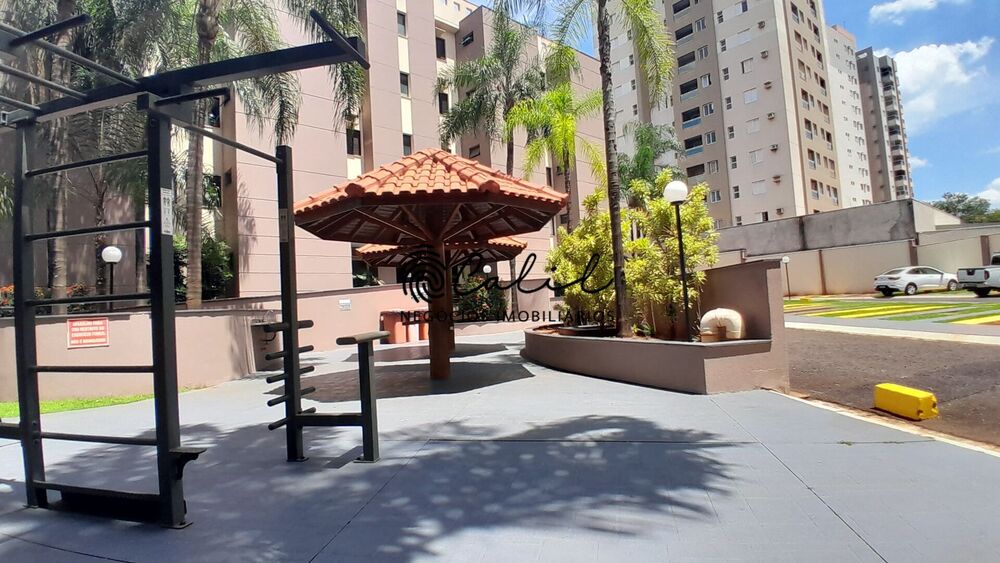 Apartamento, 1 quarto, 37 m² - Foto 15