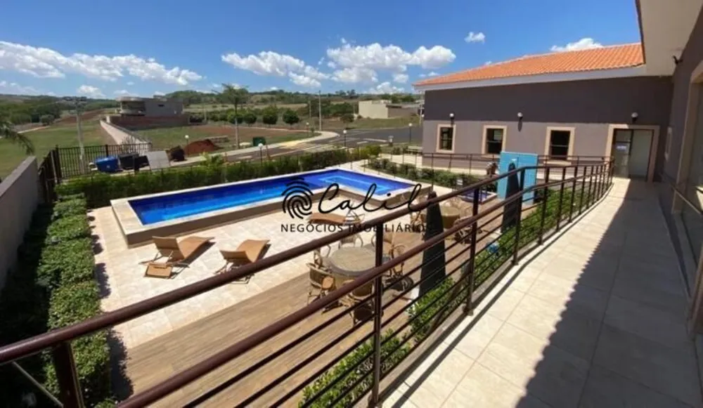 Terreno, 275 m² - Foto 11