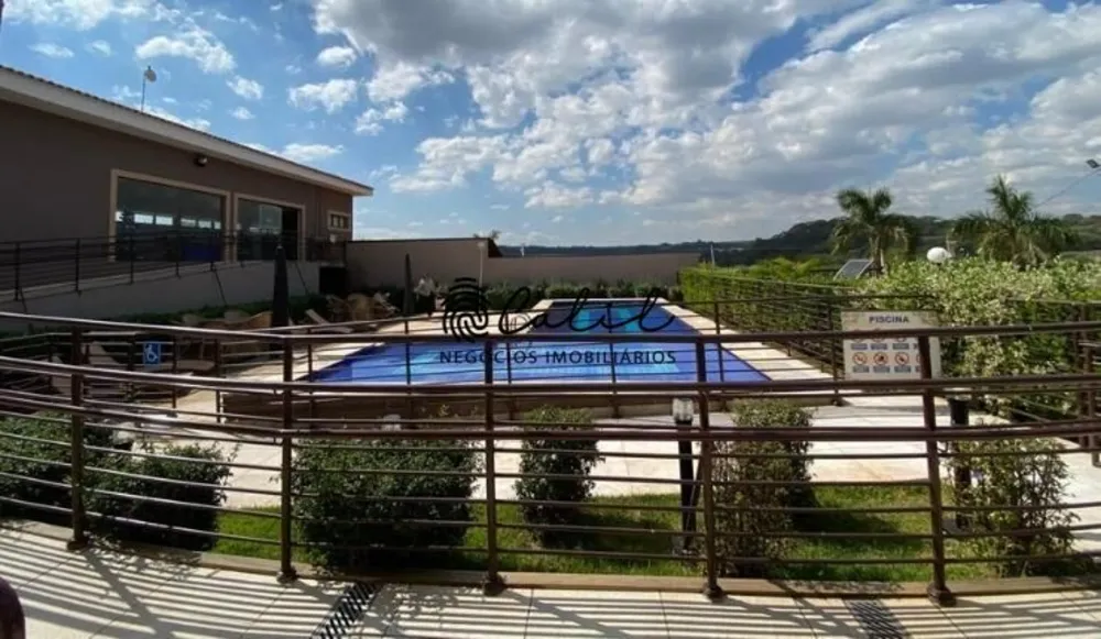 Terreno, 275 m² - Foto 16