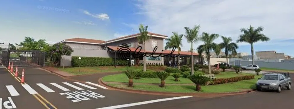 Terreno, 275 m² - Foto 6