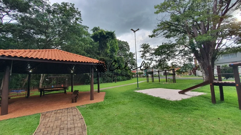 Casa, 4 quartos, 360 m² - Foto 7