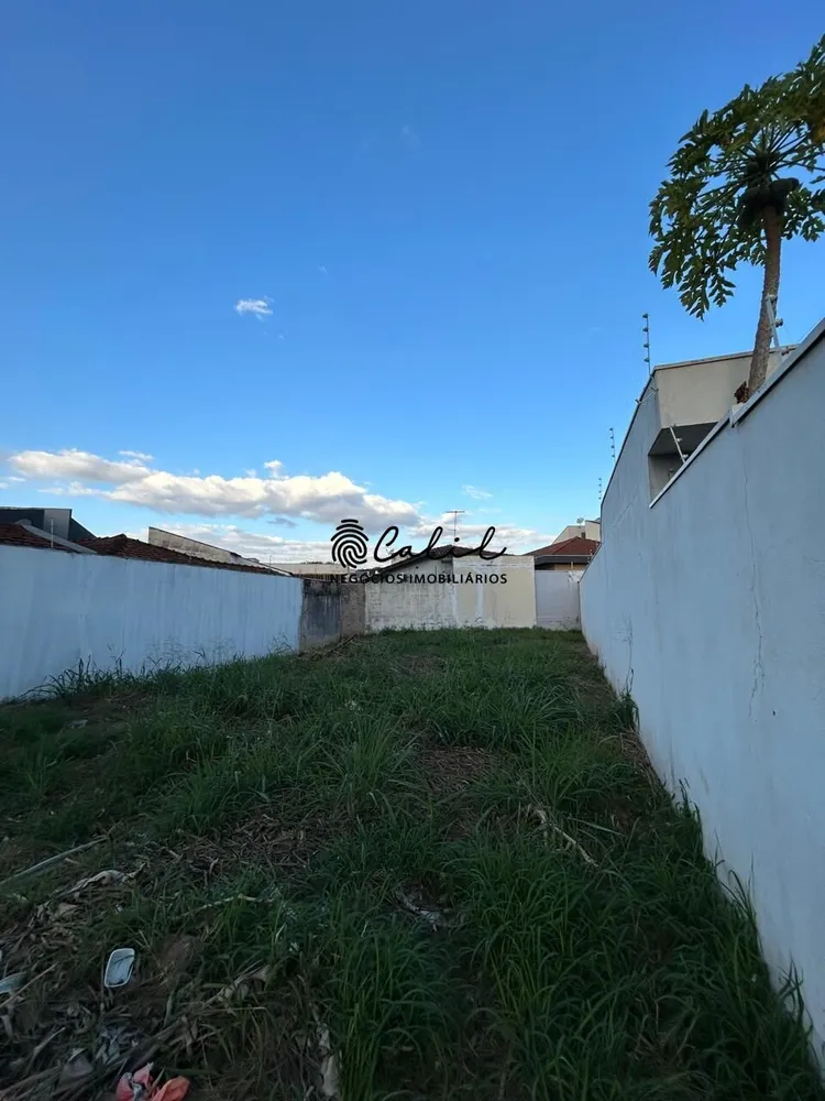 Terreno, 253 m² - Foto 16
