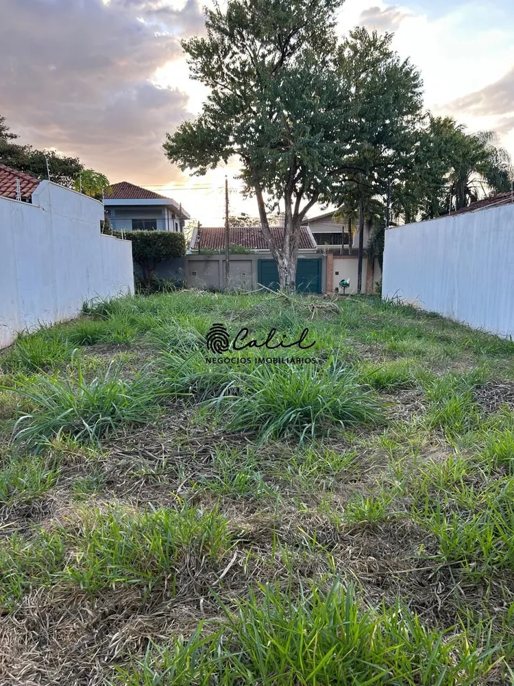 Terreno, 253 m² - Foto 13