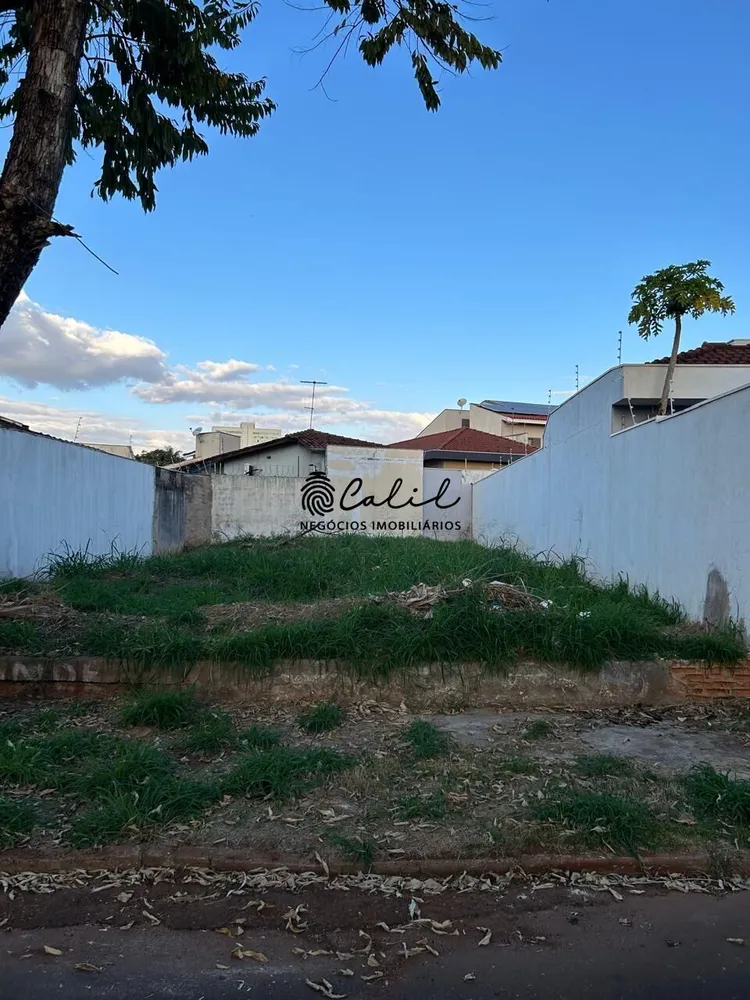 Terreno, 253 m² - Foto 15