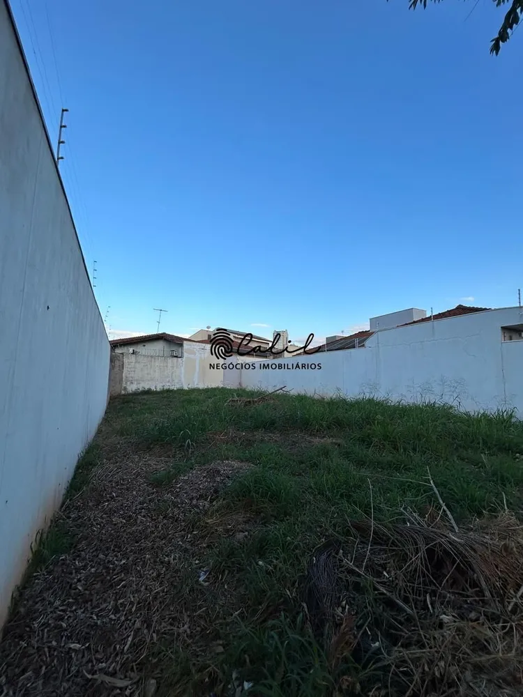 Terreno, 253 m² - Foto 5