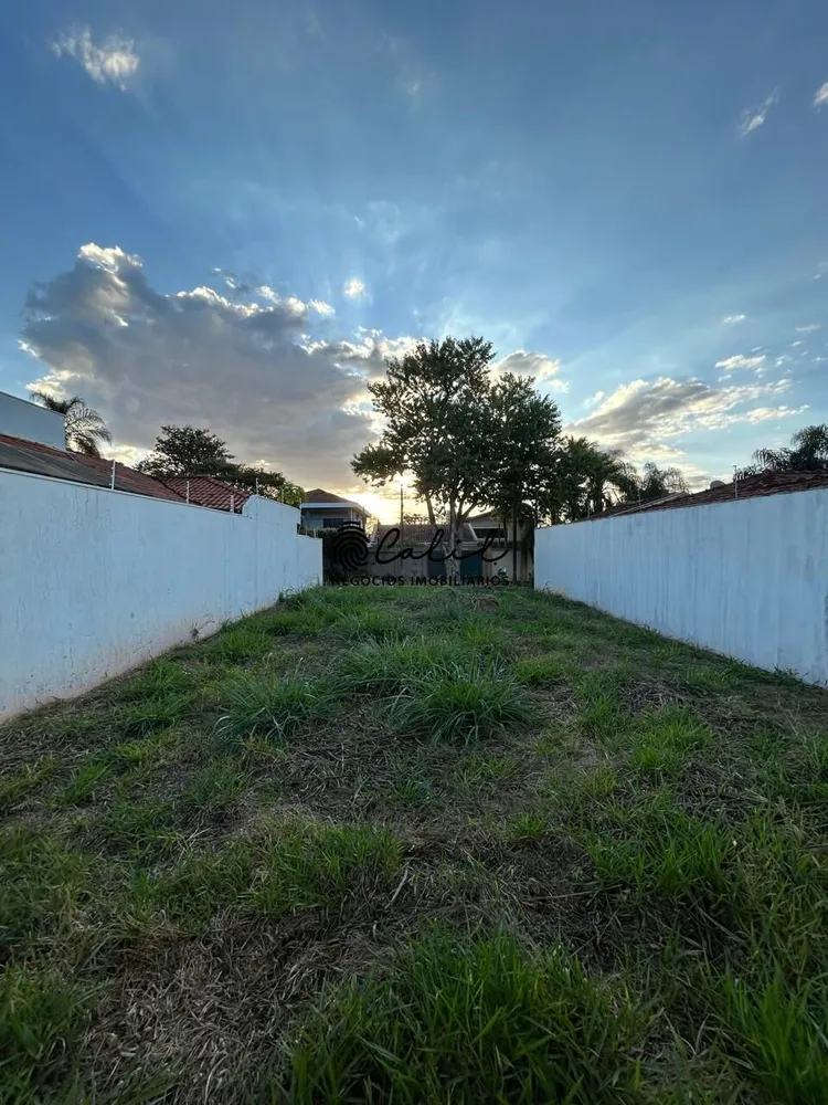 Terreno, 253 m² - Foto 18