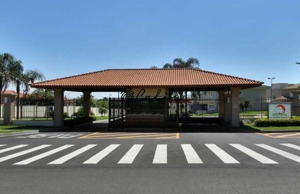 Terreno, 308 m² - Foto 7