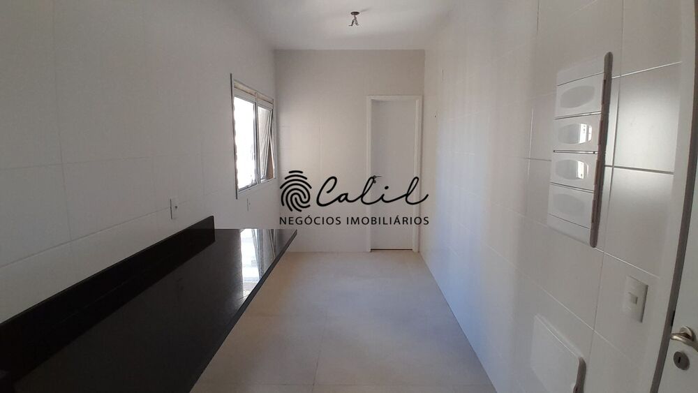 Apartamento à venda com 4 quartos, 275m² - Foto 7