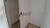 Apartamento, 4 quartos, 275 m² - Foto 6