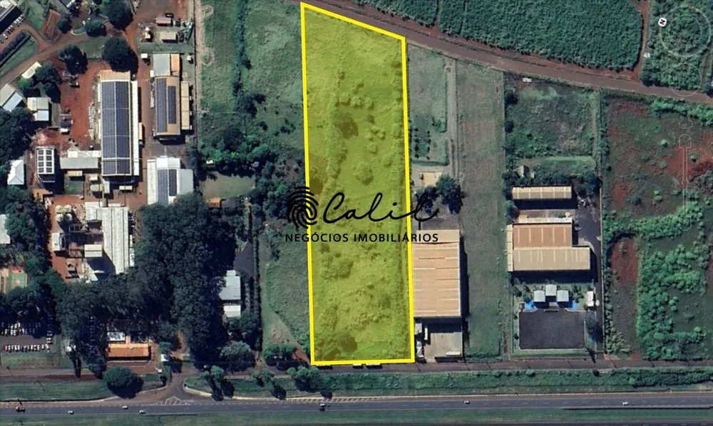 Terreno, 2 hectares - Foto 15