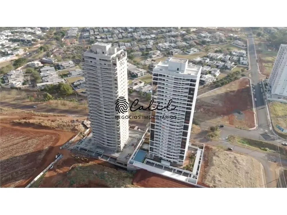 Apartamento, 2 quartos, 80 m² - Foto 9