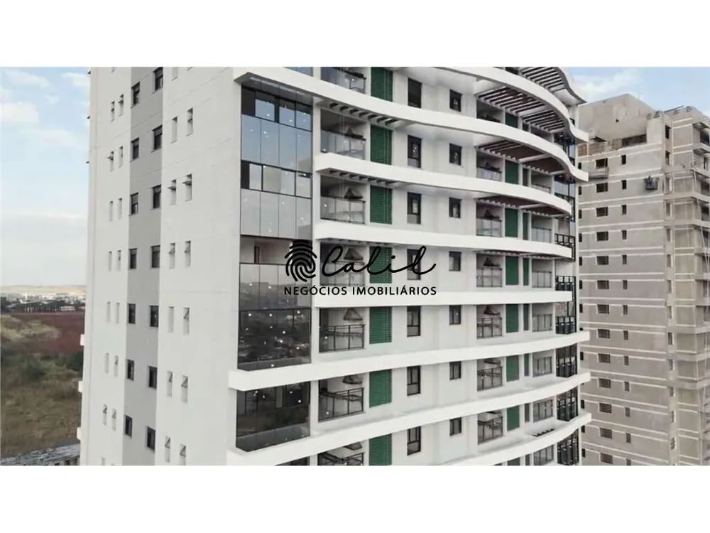 Apartamento, 2 quartos, 80 m² - Foto 20
