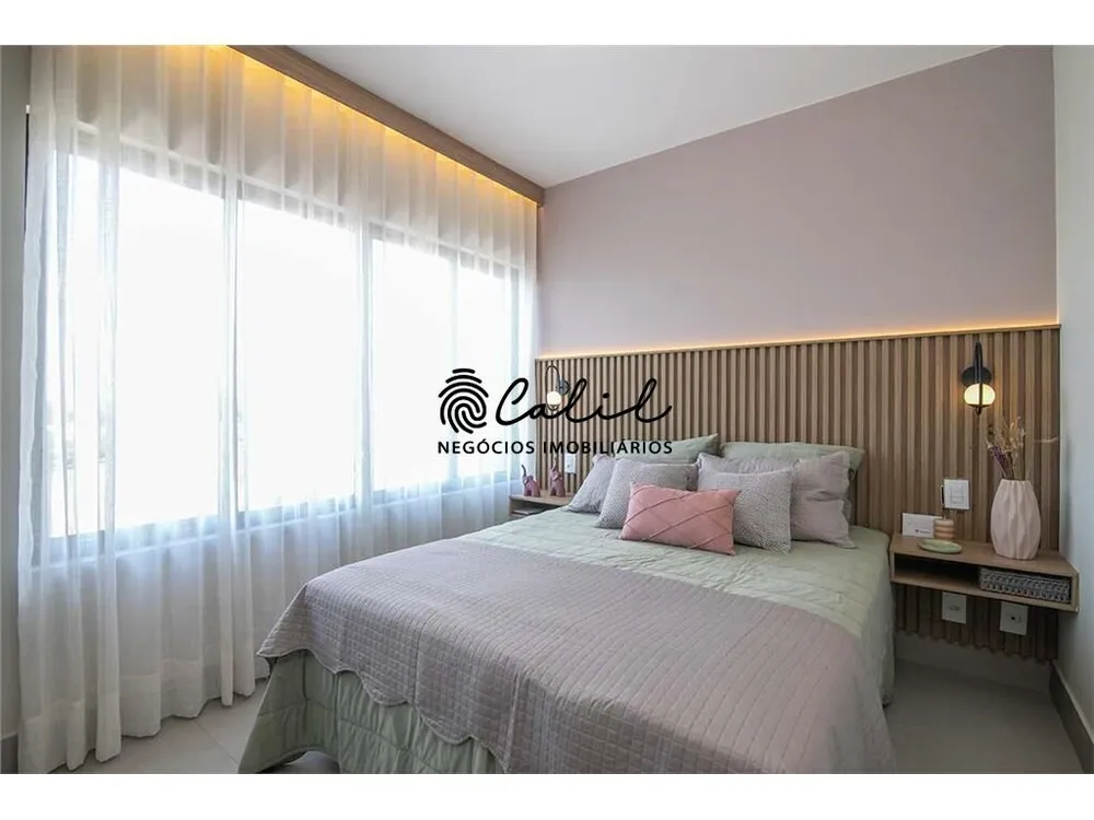 Apartamento, 2 quartos, 80 m² - Foto 16
