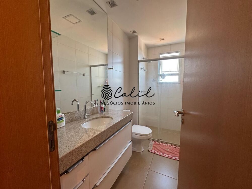 Apartamento, 3 quartos, 172 m² - Foto 2
