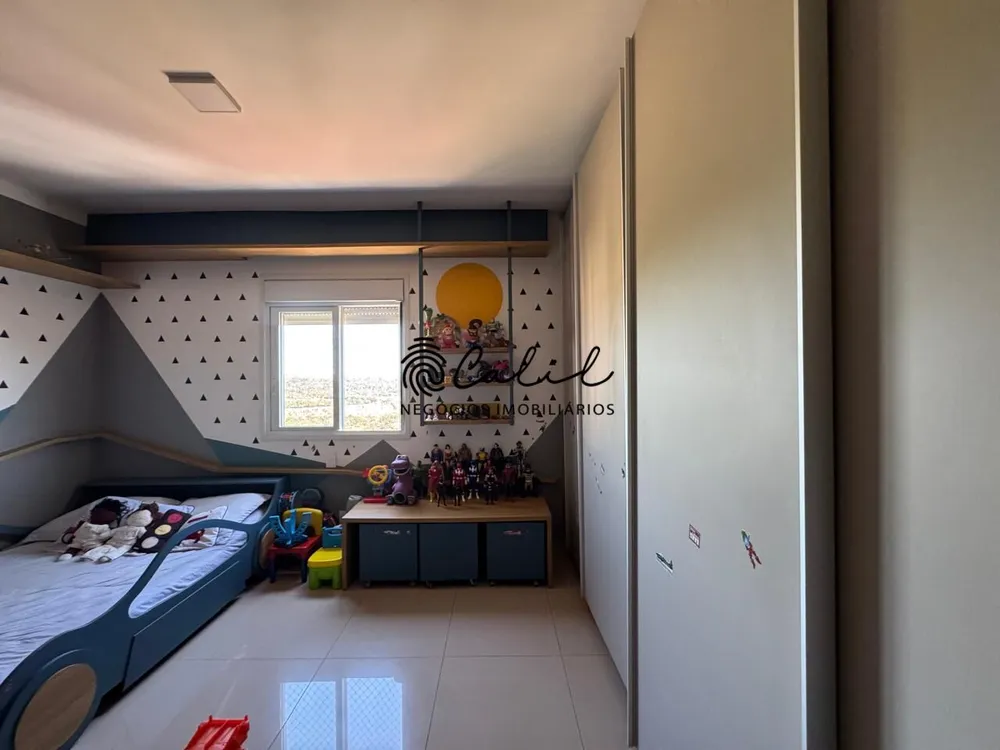Apartamento, 3 quartos, 172 m² - Foto 12