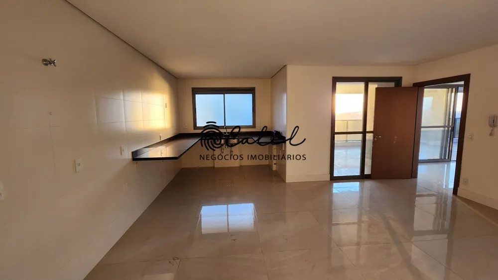 Apartamento, 4 quartos, 376 m² - Foto 6