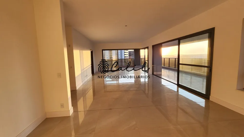 Apartamento, 4 quartos, 376 m² - Foto 7