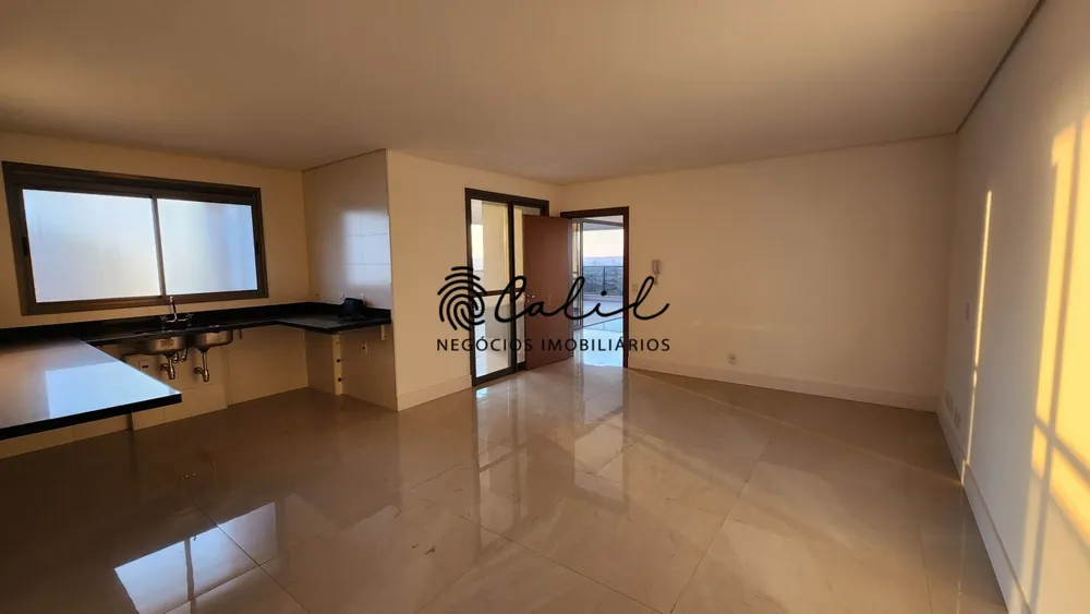 Apartamento, 4 quartos, 376 m² - Foto 9