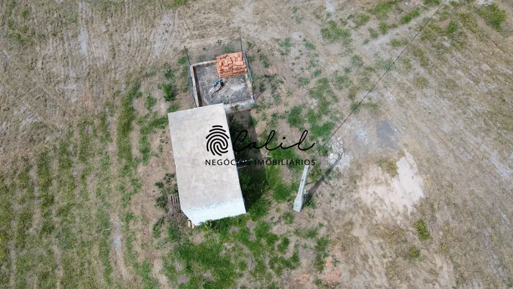 Sítio, 2 quartos, 24 hectares - Foto 3