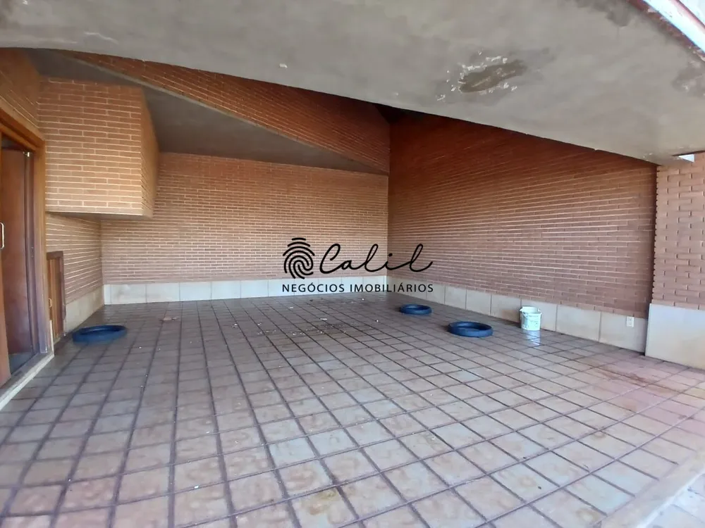 Sala-Conjunto, 210 m² - Foto 1