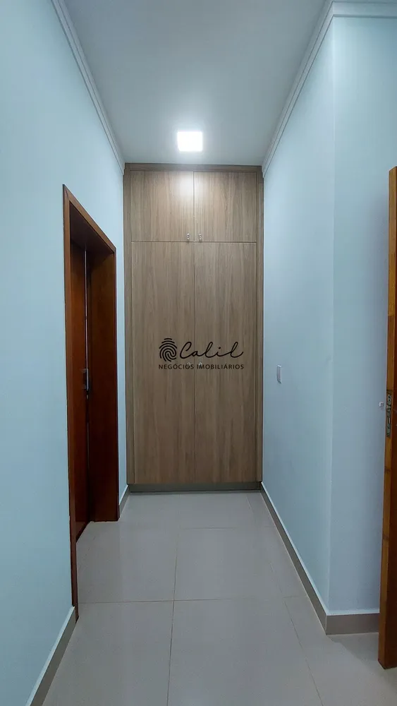 Casa de Condomínio, 3 quartos - Foto 12