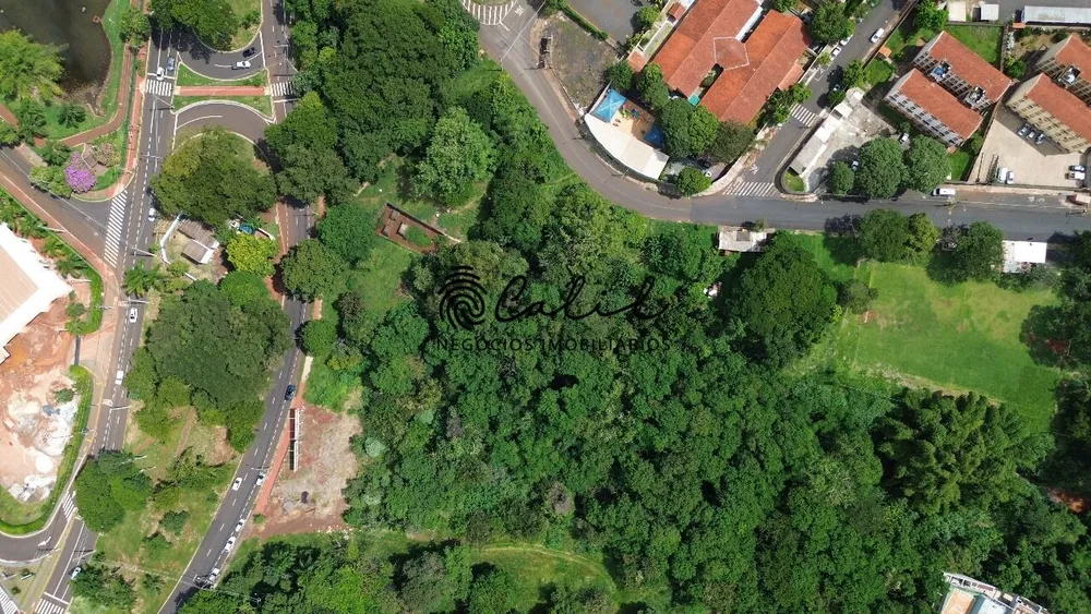 Terreno, 4956 m² - Foto 5