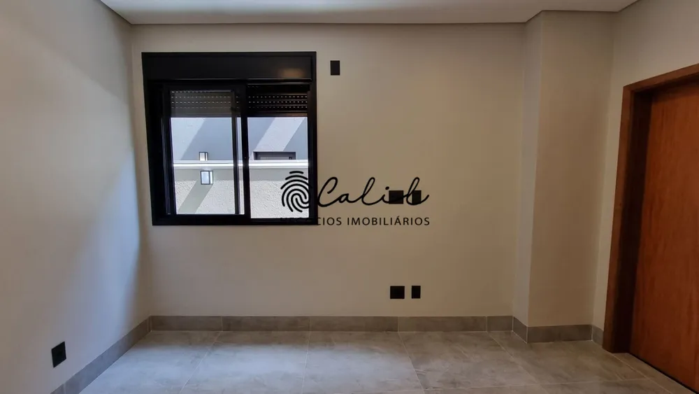 Casa de Condomínio, 4 quartos - Foto 9