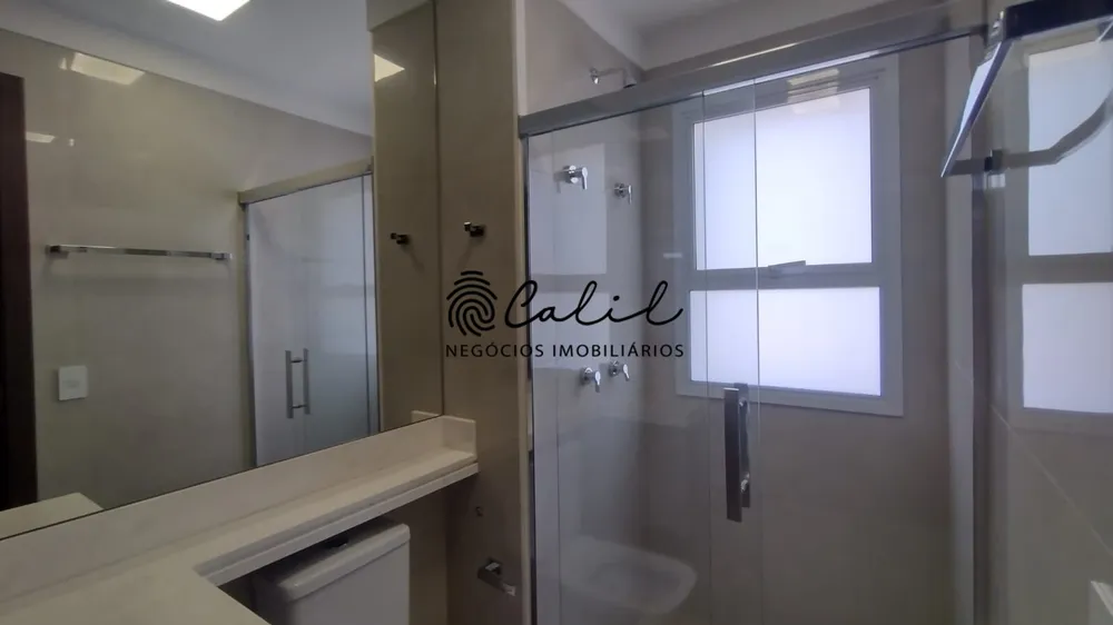 Apartamento, 3 quartos, 237 m² - Foto 11