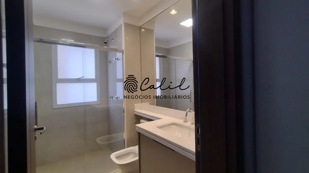 Apartamento, 3 quartos, 237 m² - Foto 5