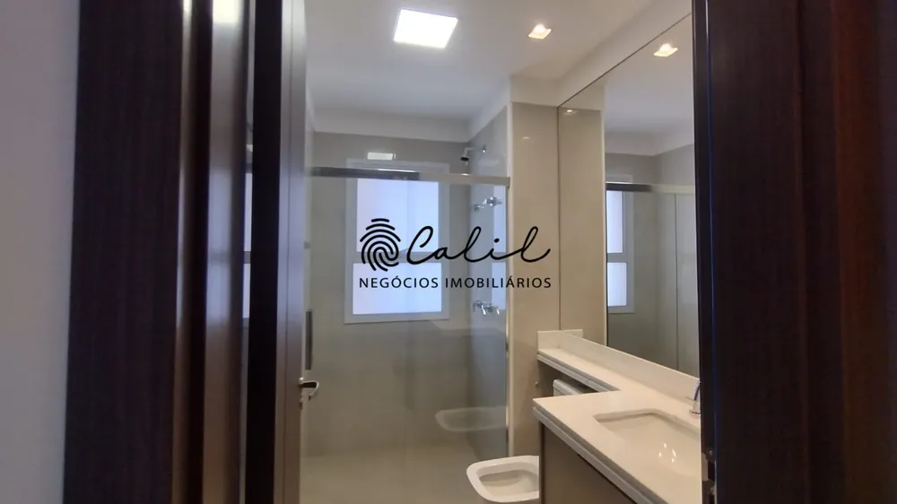 Apartamento, 3 quartos, 237 m² - Foto 14
