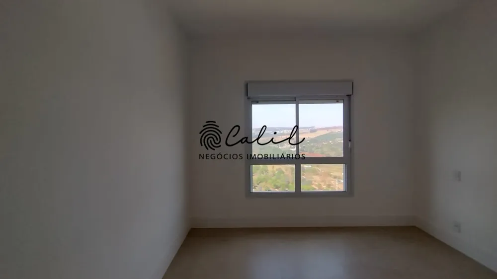 Apartamento, 3 quartos, 237 m² - Foto 6