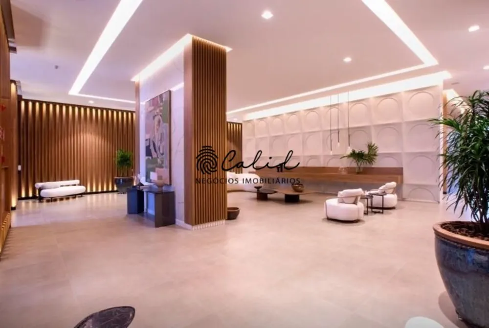 Apartamento, 3 quartos, 237 m² - Foto 18