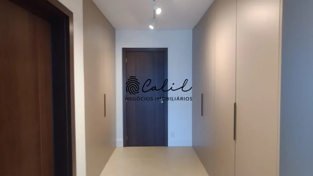 Apartamento, 3 quartos, 237 m² - Foto 6