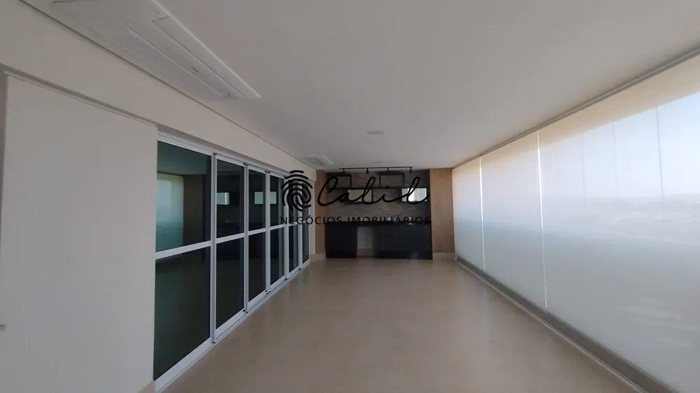 Apartamento, 3 quartos, 237 m² - Foto 9