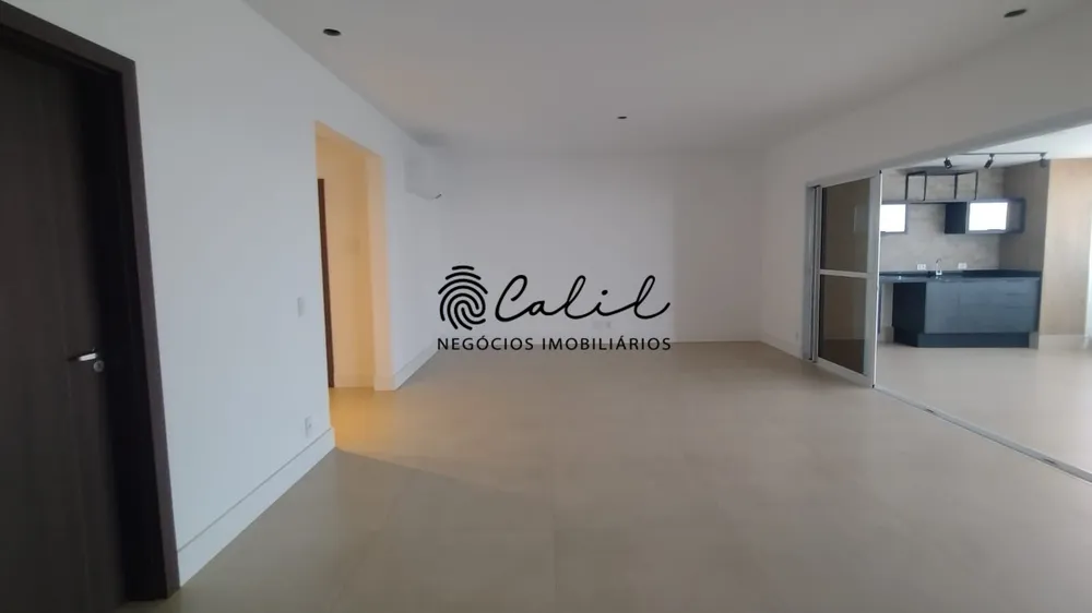 Apartamento, 3 quartos, 237 m² - Foto 7