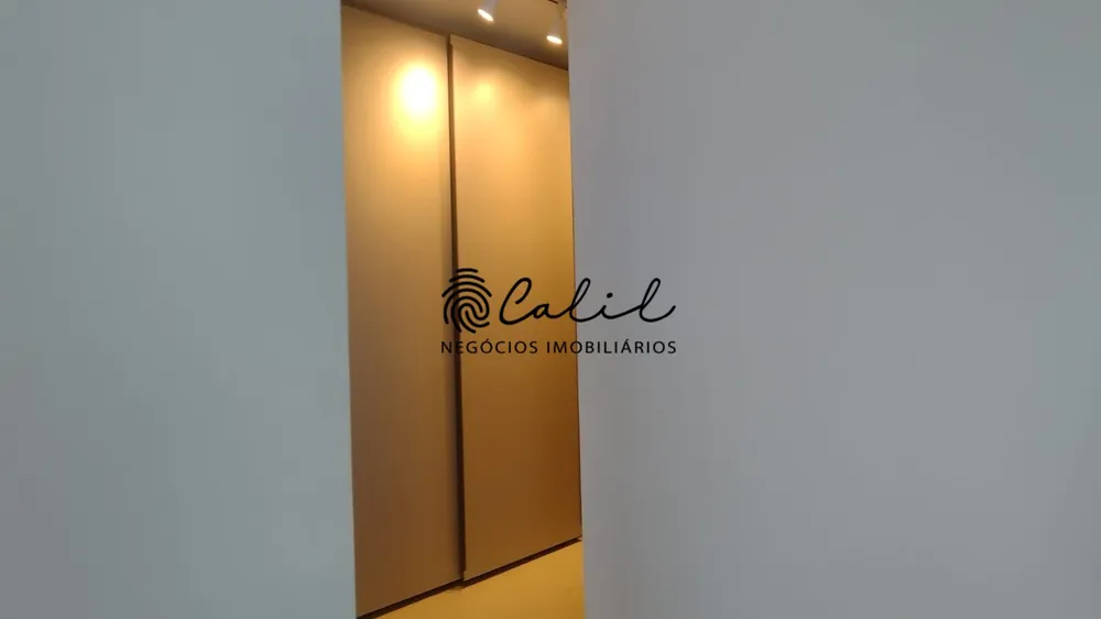 Apartamento, 3 quartos, 237 m² - Foto 15