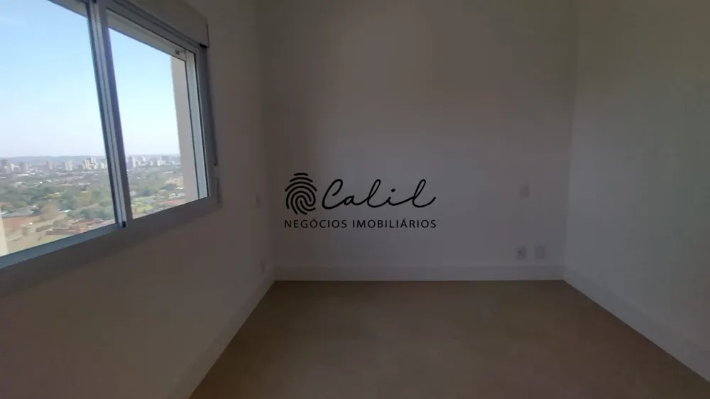 Apartamento, 3 quartos, 237 m² - Foto 8