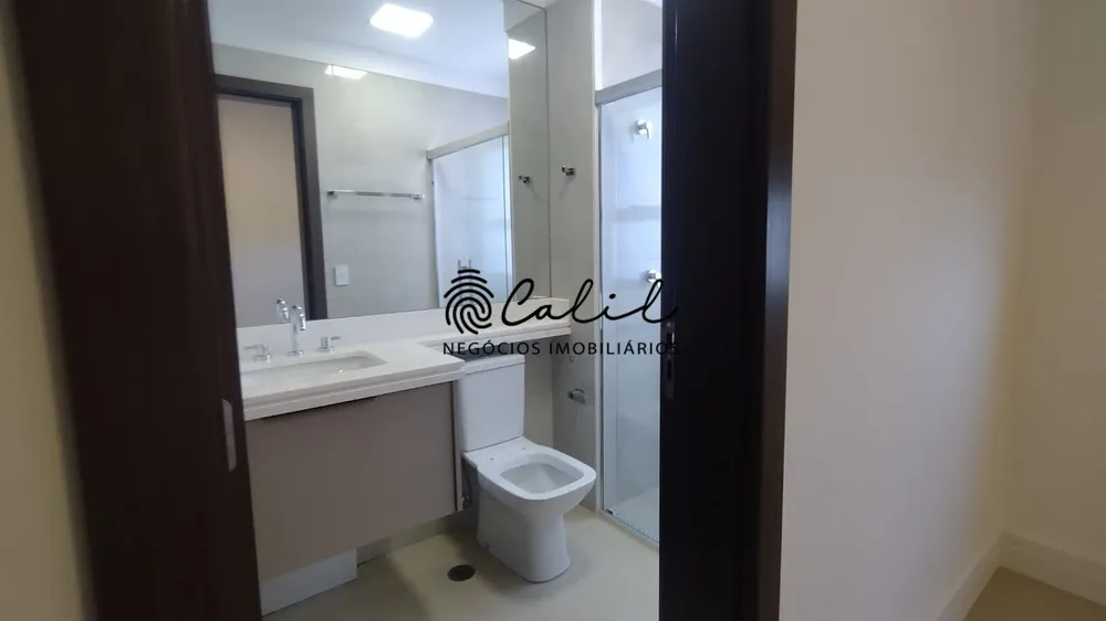 Apartamento, 3 quartos, 237 m² - Foto 12