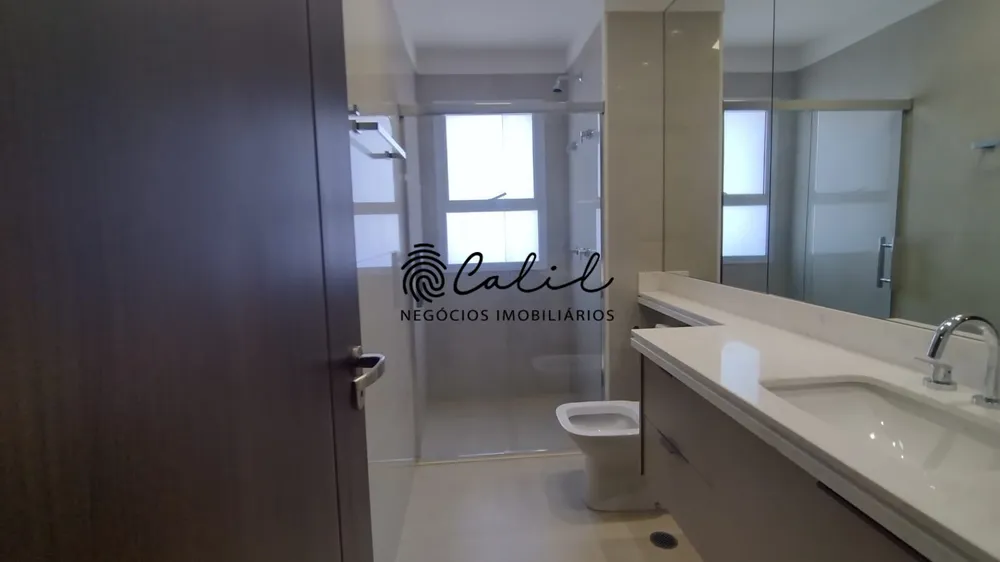Apartamento, 3 quartos, 237 m² - Foto 7