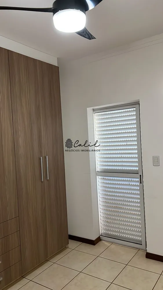 Apartamento, 3 quartos, 110 m² - Foto 1