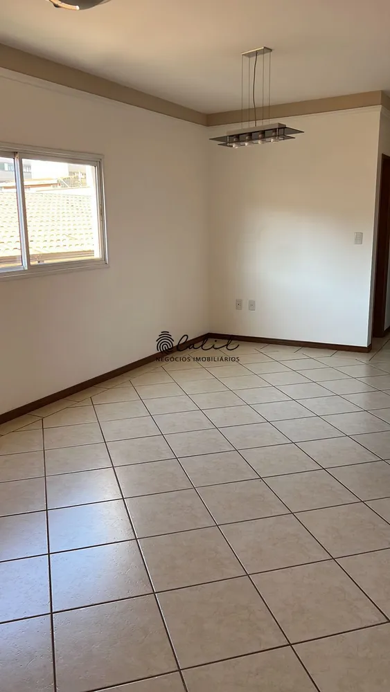 Apartamento, 3 quartos, 110 m² - Foto 4