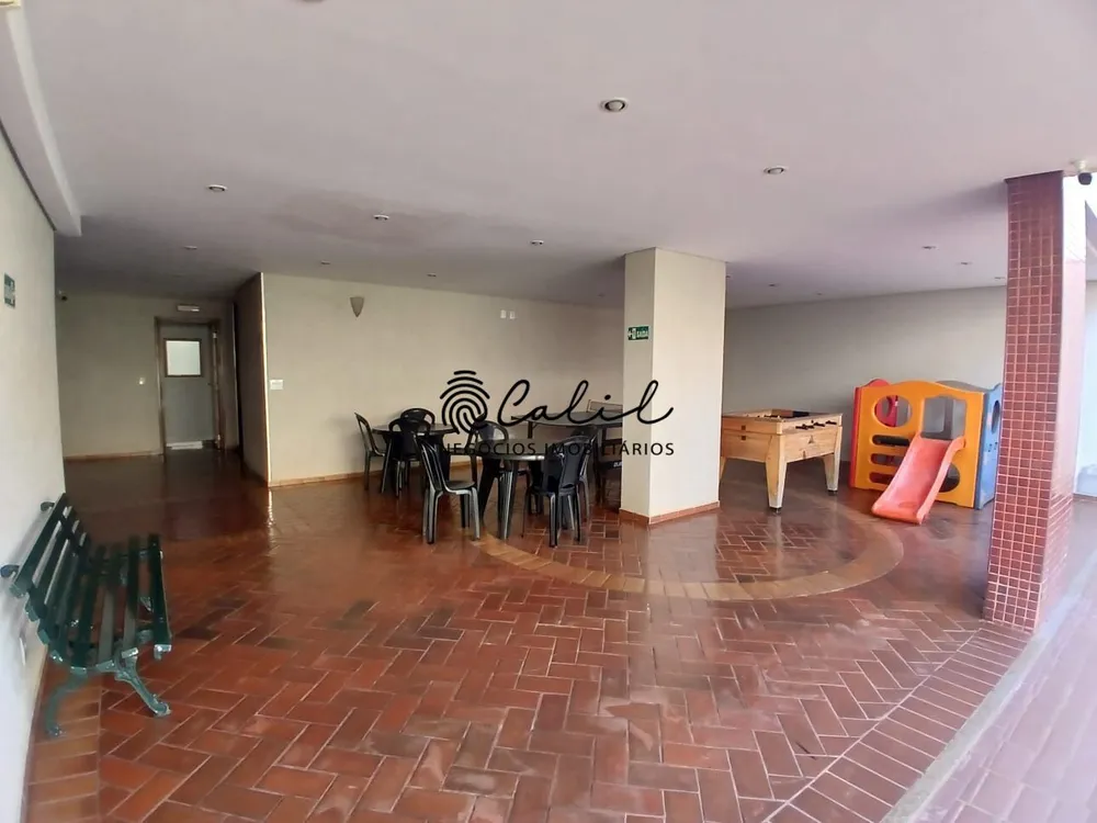 Cobertura, 4 quartos, 350 m² - Foto 16