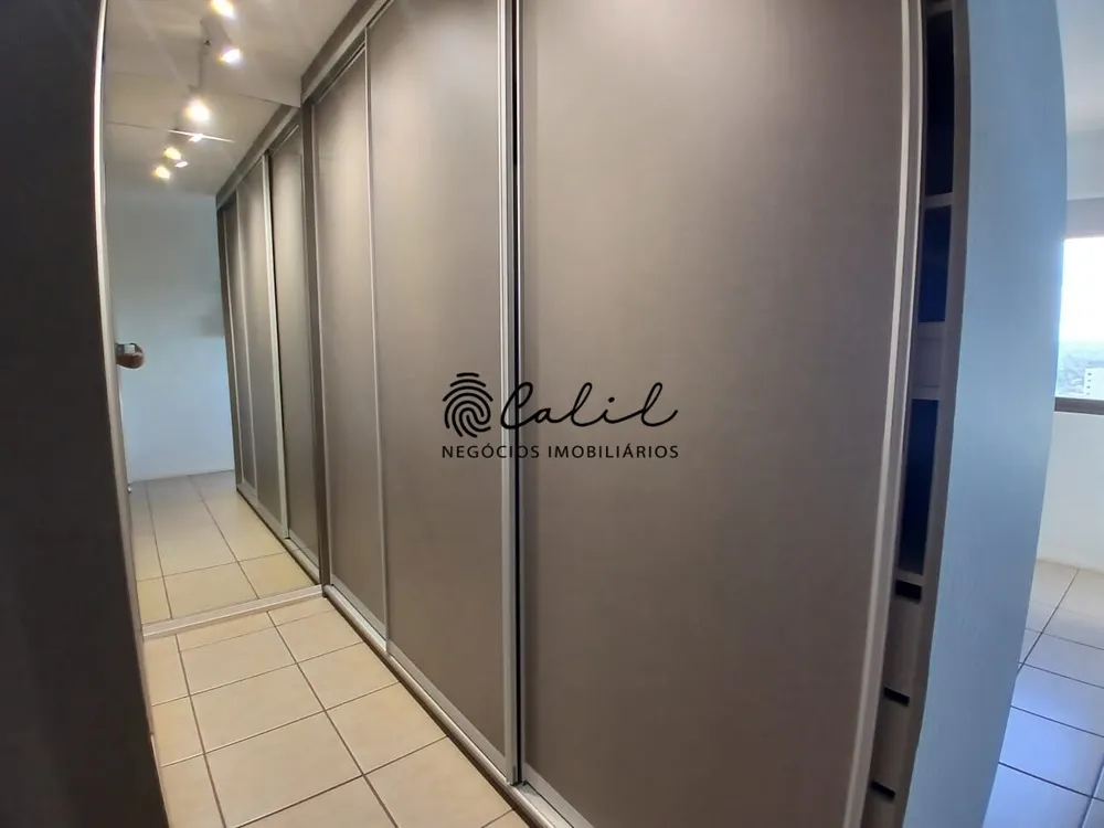 Cobertura, 4 quartos, 350 m² - Foto 9