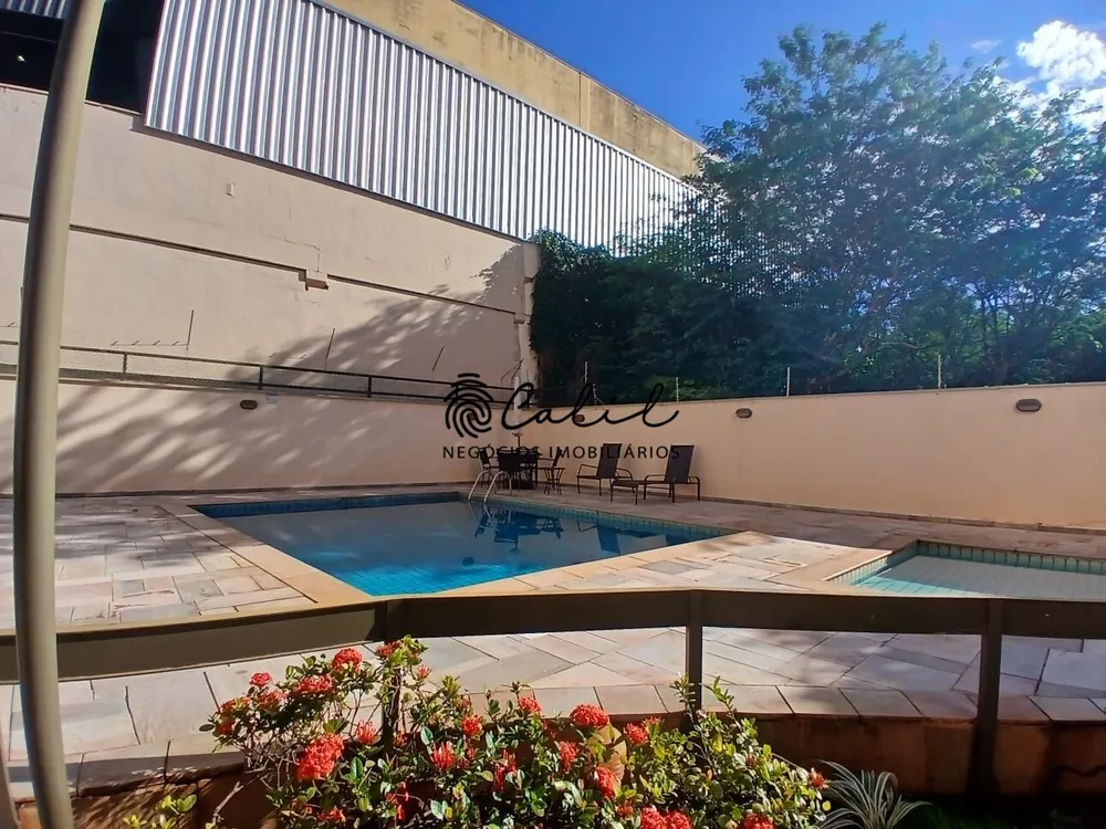 Cobertura, 4 quartos, 350 m² - Foto 14