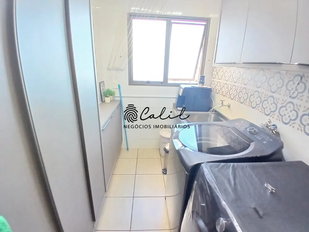 Cobertura, 4 quartos, 350 m² - Foto 13
