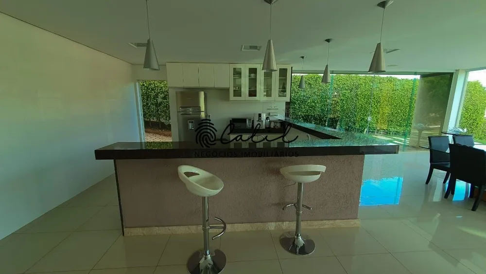 Sítio, 5 quartos, 1361 m² - Foto 5