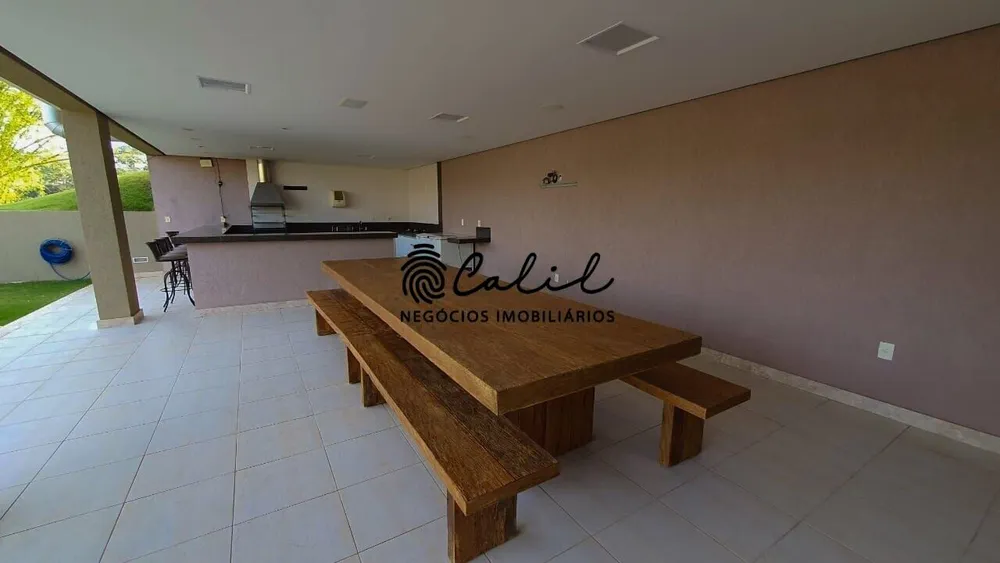 Sítio, 5 quartos, 1361 m² - Foto 13