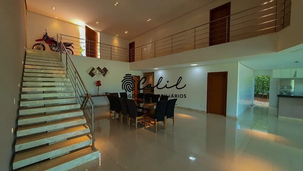 Sítio, 5 quartos, 1361 m² - Foto 17