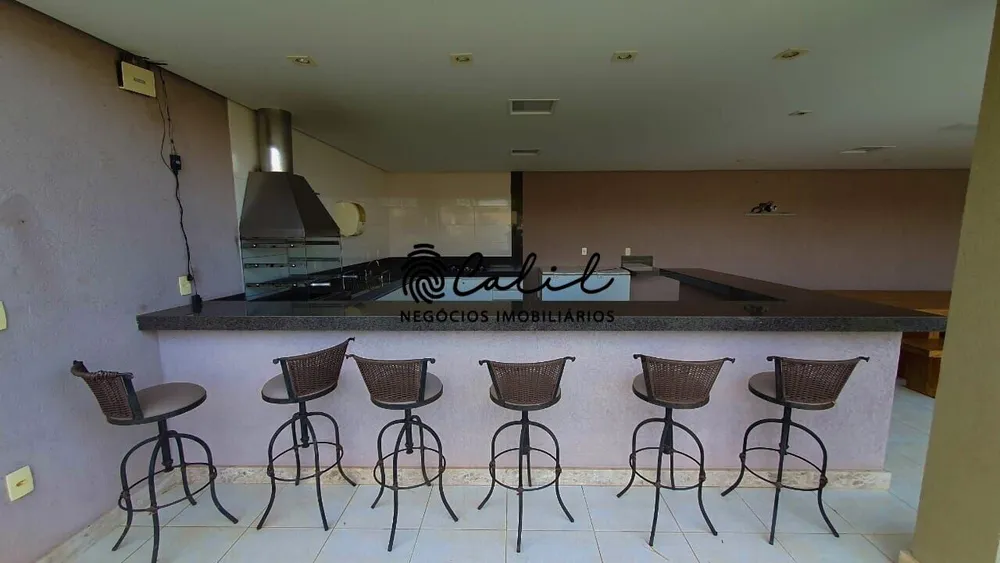 Sítio, 5 quartos, 1361 m² - Foto 12